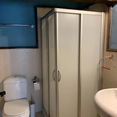 Diezmos 3* Jabaloyas